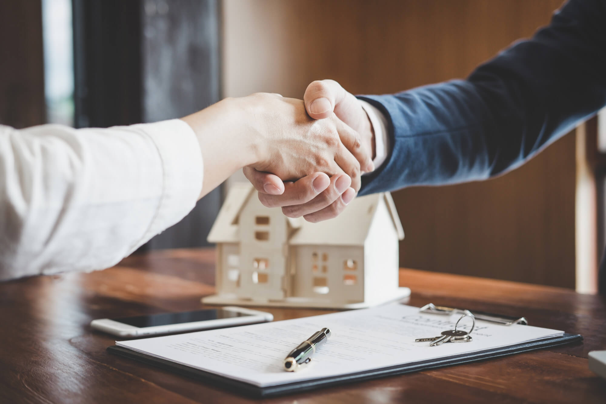 Investor tips on how to find the right Melbourne buyers agent