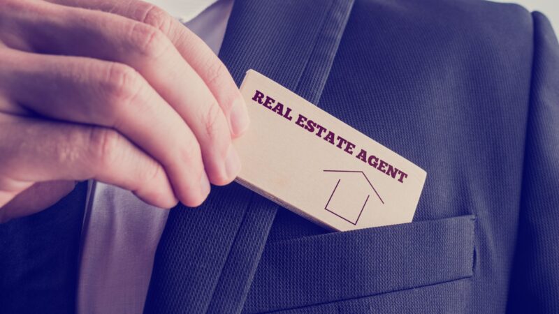 Key Differences between a Sellers Agent and a Buyers Agency