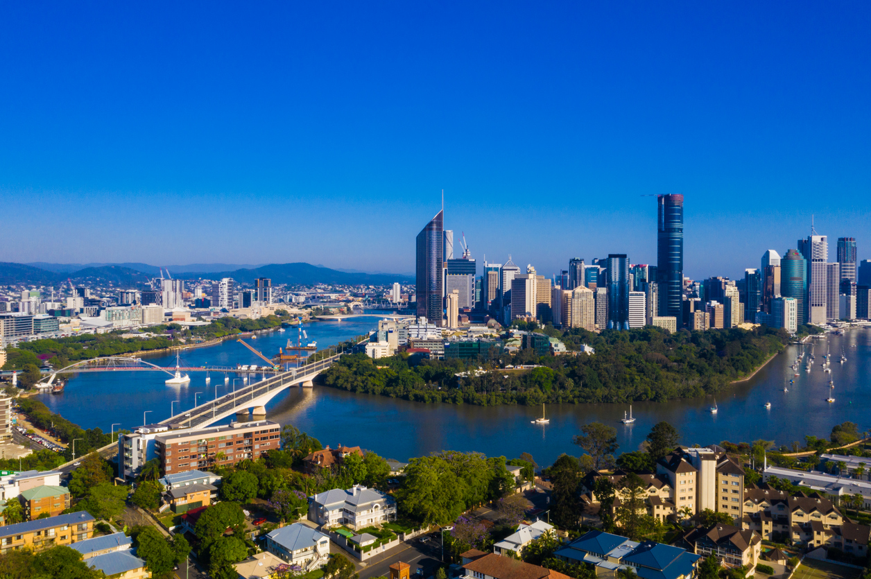 How a Buyers Agency in Perth Can Simplify Your Home Buying Process
